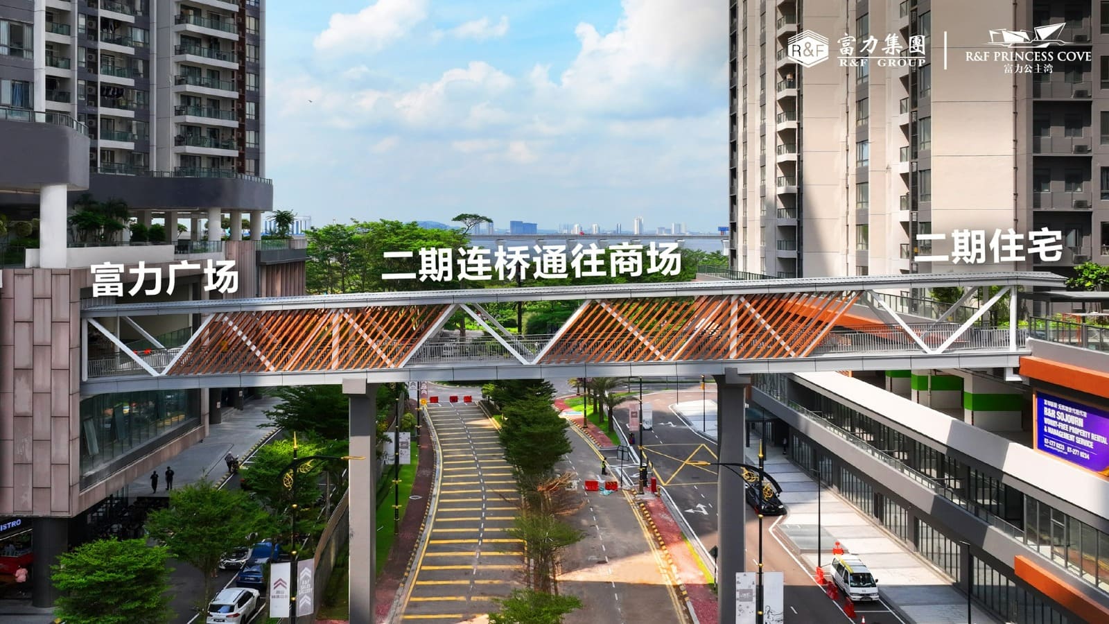 Artist Impression 2